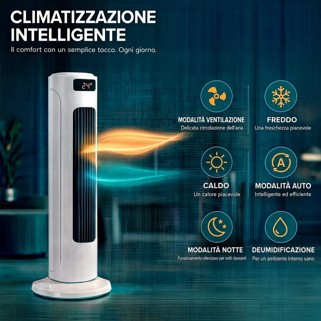Vista prodotto LifeGauge